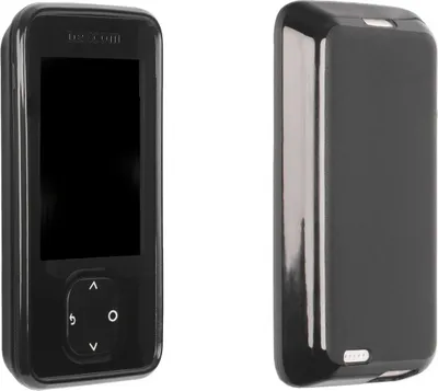 Produktbild von caseroxx Hülle kompatibel mit Dexcom G7 / ONE+ Blutzuckermessgerät Tasche