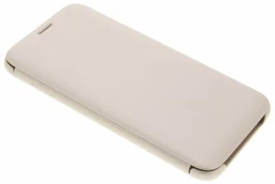 Zdjęcie produktu dla Samsung EF-WJ530, Z klapką, Samsung, Galaxy J5 2017, 13,2 cm (5.2"), Złoto