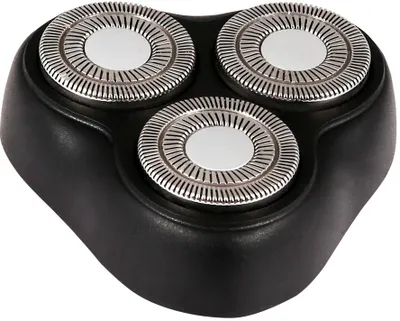 Obrázek produktu pro SENCOR SMX 4 SMX 004 holicí hlava pro SMS 401x