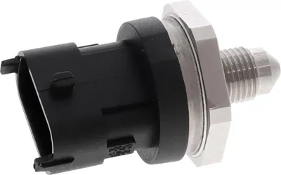 Produktbild von VEMO V40-72-0067 Kraftstoffdrucksensor für OPEL INSIGNIA Caravan INSIGNIA INSIGNIA Stufenheck Astra J GTC (P10) für SAAB 9-5 (YS3G)