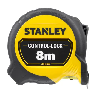 Immagine prodotto di Stanley HTS Bandmass Compact Pro 8m