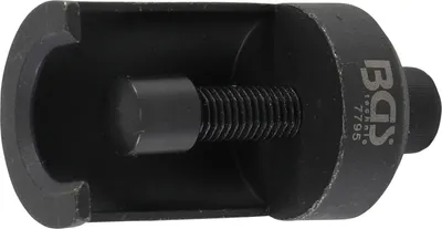Produktbild von BGS 7795 Scheibenwischerarm-Abzieher BMW & VW