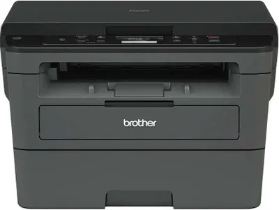 Produktbild von Brother Laser DCP-L2512D / 1200x1200 DPI/aâ 30