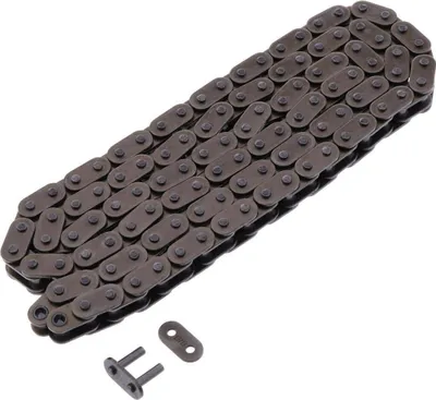 Immagine prodotto di Catena distribuzione DID aperta 219FTH/110 chiusura rivetto