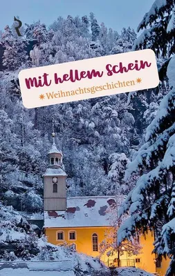Immagine prodotto di Mit hellem Schein