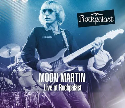 Immagine prodotto di Dal vivo al Rockpalast