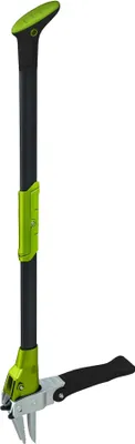 Obrázok produktu pre STALCO GARDEN Rezačka na burinu EXP S105210372