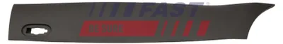 Produktbild von FAST Seitenschutzleiste FT90456