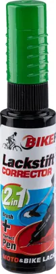 Produktbild von Fasi Lackstift Lotusgreen F. Contoura 12 ml grün