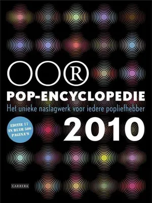 Immagine prodotto di Enciclopedia dell'Oor / 2010