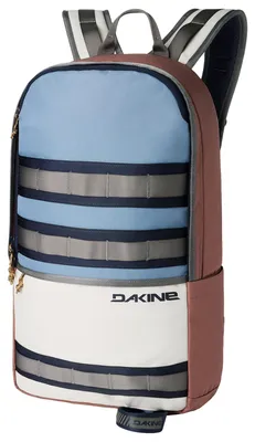 Zdjęcie produktu dla Dakine 96 Heli Street 28 – plecak 52 cm (woods cove)
