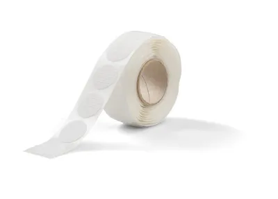 Obrázok produktu pre Nobo 35034754, Biela, 22 mm, 22 mm, 111 mm, 30 mm, 112 mm