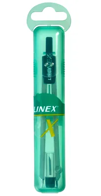 Zdjęcie produktu dla Linex 100411012, 1 szt.