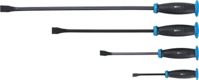 Obrázek produktu pro BGS technic Pry Bar Set, 1443 mm, 1,44 kg