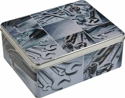 Productafbeelding van Versa 10391197, 2 stuks
