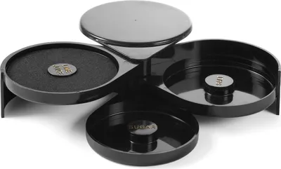 Zdjęcie produktu dla Hendi 596777, 1 szt., 160 mm, 200 mm, 75 mm