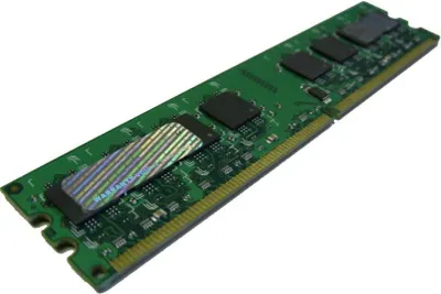 Zdjęcie produktu dla HPE 712383-081, 16 GB, 1 x 16 GB, DDR3, 1866 MHz, 240-pin DIMM