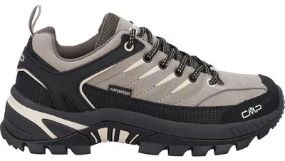Produktbild von CMP Unisex Wanderschuh Rigel 2.0 Low WMN WP Trekking Shoes 43