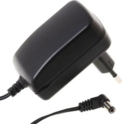 Produktbild von Gigaset L36280-Z4-X706, IP-Telefon, Drinnen, Gigaset PRO N720, Schwarz