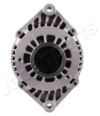 Produktbild von JAPANPARTS AL201211 Lichtmaschine Generator LiMa 120A 12V für OPEL ANTARA für CHEVROLET CAPTIVA (C100, C140)