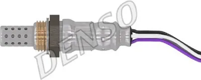 Zdjęcie produktu dla Sonda lambda DENSO DOX-2014