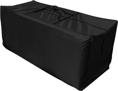 Image de Sac de jardinage XXL imperméable avec protection UV