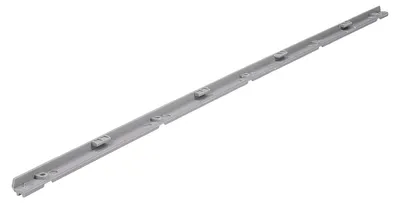 Produktbild von Dichtungshalter gorenje 805948 für Geschirrspüler