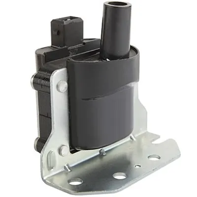 Image de Bobine d'allumage 2 pôles pour VW