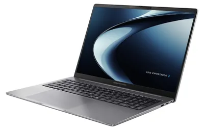 Obrázok produktu pre ASUS P3605CVA 16.0/i5-13420H/16GB/1TB/W11 Pro