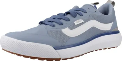 Produktbild von VANS ULTRARANGE EXO Blau