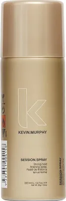 Image de Kevin Murphy Session.Spray Strong Hold Finishing Spray 100 ml