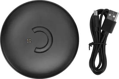 Immagine prodotto di Base di ricarica per il diffusore Bluetooth Revolve Revolve+, base di ricarica sostitutiva con cavo