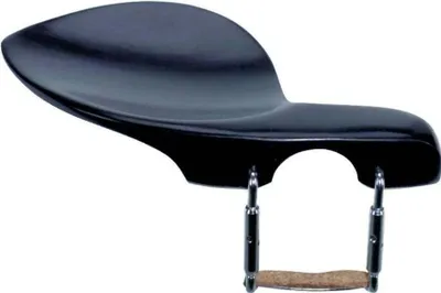 Produktbild von GEWA 431500 Kinnhalter für Violine 3/4 - 4/4
