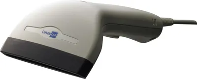 Obrázok produktu pre Cipherlab 1090+, 90 mm (33-A1090RPLUS001)