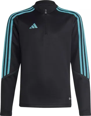 Produktbild von Kapuzenpullover Adidas Tiro 23 Club Training Top IC1582