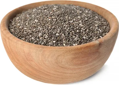 Obrázek produktu pro Chia3 kg LES FRUITS DU PARADIS