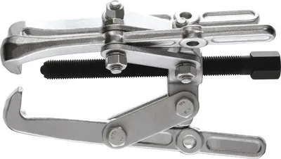 Produktbild von Abzieher WGB, mechanisch, 200 mm, 3-armig