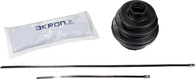 Produktbild von Achswellenmanschettesatz innen 82282140