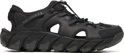 Zdjęcie produktu dla Buty Merrell Maipo Explorer Sieve J038025