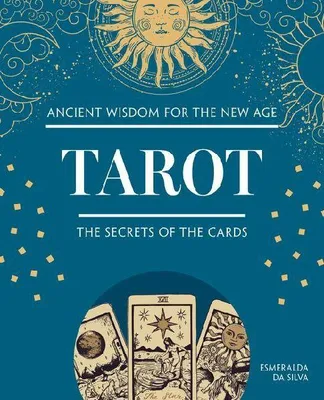 Produktbild von Tarot
