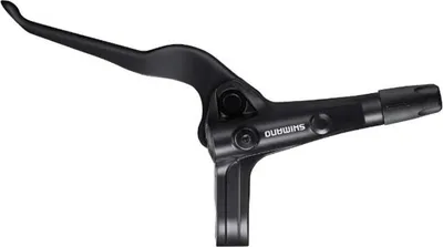 Immagine prodotto di Freno a disco SHIMANO "BR-MT420 e BL-MT402" SB- posteriore, linea