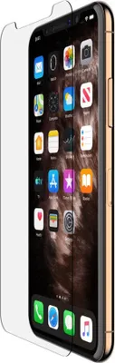 Produktbild von Displayschutzfolie Belkin iPhone 11 Apple