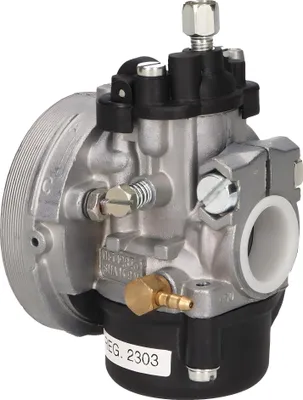 Produktbild von Vergaser DELLORTO SHA 14.09 M Aprilia Classic 50 RS 50 RX 50