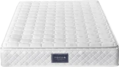 Produktbild von Flieks Polsterbett mit Matratze 140x200cm, Hydraulisches Boxspringbett mit Bettkasten, Lattenrost, Stauraumbett Doppelbett Bettgestell