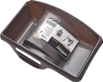 Obrázok produktu pre STALCO Lakované 240 x 300 mm STALCO PERFECT S-73922