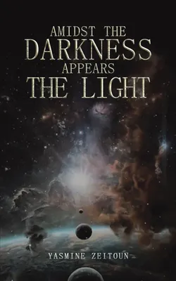 Obrázok produktu pre Amidst the Darkness Appears the Light