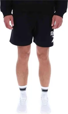 Imagen del producto de Pantalón corto Reebok 100239983 para Hombre