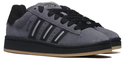 Obrázok produktu pre Adidas CAMPUS 00s J JP7974, farba: sivá, veľkosť: 35 1/2