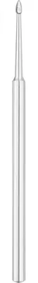 Imagen del producto de Frez Exo Pro, limpiador de acero, 6K, 1,2 x 2,5 mm, NC