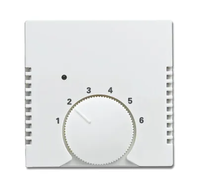 Produktbild von BJ ZentSchTempr HK 1795 HK-914